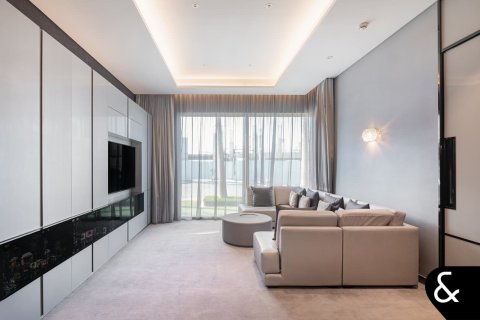 Villa en Signature Villas, Palm Jumeirah, Dubai, 6 dormitorios, 1486 m², № 98601 - foto 9