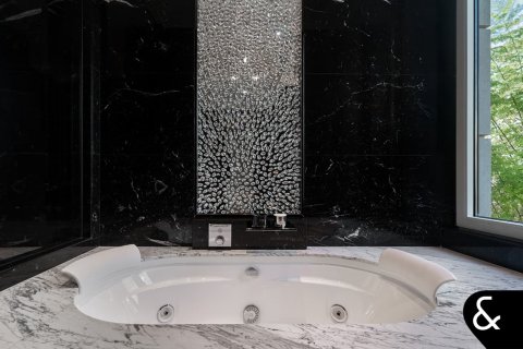 Villa en Signature Villas, Palm Jumeirah, Dubai, 6 dormitorios, 1486 m², № 98601 - foto 28