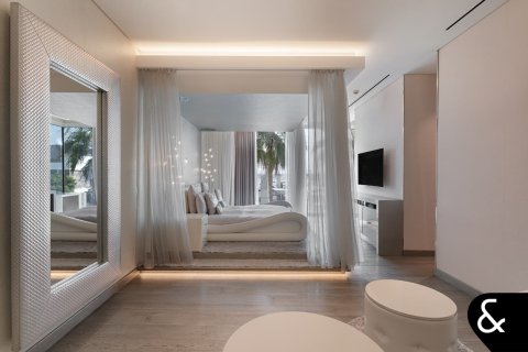 Villa en Signature Villas, Palm Jumeirah, Dubai, 6 dormitorios, 1486 m², № 98601 - foto 20