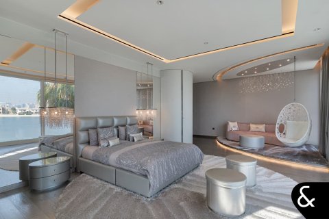Villa en Signature Villas, Palm Jumeirah, Dubai, 6 dormitorios, 1486 m², № 98601 - foto 18