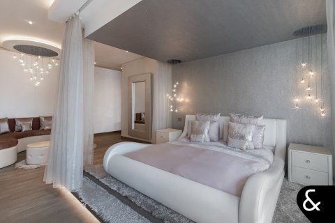 Villa en Signature Villas, Palm Jumeirah, Dubai, 6 dormitorios, 1486 m², № 98601 - foto 21