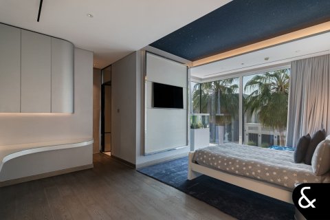 Villa en Signature Villas, Palm Jumeirah, Dubai, 6 dormitorios, 1486 m², № 98601 - foto 16