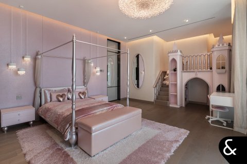 Villa en Signature Villas, Palm Jumeirah, Dubai, 6 dormitorios, 1486 m², № 98601 - foto 11