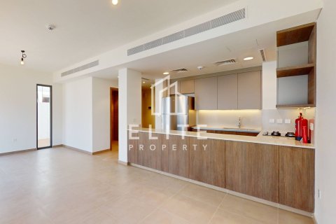 Villa en Elan, Tilal Al Ghaf, Dubai, 4 dormitorios, № 38615 - foto 4