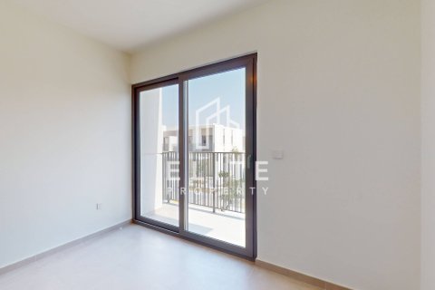 Villa en Elan, Tilal Al Ghaf, Dubai, 4 dormitorios, № 38615 - foto 11