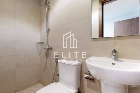 Villa en Elan, Tilal Al Ghaf, Dubai, 4 dormitorios, № 38615 - foto 23