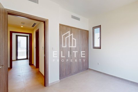 Villa en Elan, Tilal Al Ghaf, Dubai, 4 dormitorios, № 38615 - foto 12
