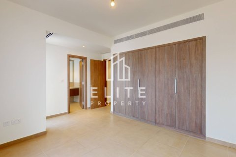 Villa en Elan, Tilal Al Ghaf, Dubai, 4 dormitorios, № 38615 - foto 18