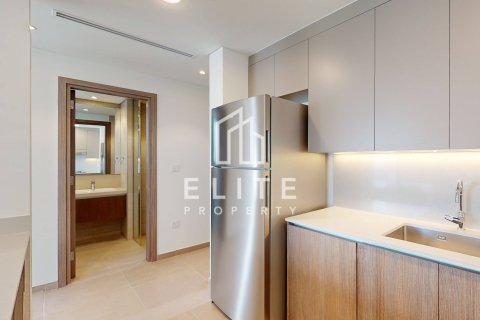 Villa en Elan, Tilal Al Ghaf, Dubai, 4 dormitorios, № 38615 - foto 6