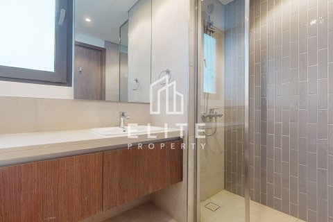 Villa en Elan, Tilal Al Ghaf, Dubai, 4 dormitorios, № 38615 - foto 20