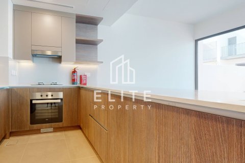 Villa en Elan, Tilal Al Ghaf, Dubai, 4 dormitorios, № 38615 - foto 5