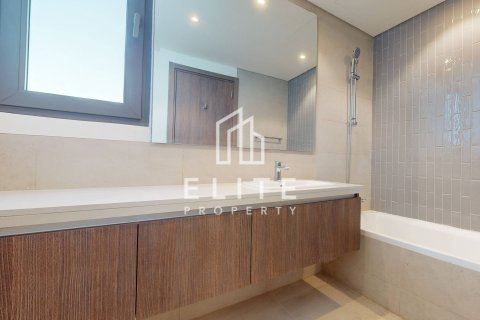 Villa en Elan, Tilal Al Ghaf, Dubai, 4 dormitorios, № 38615 - foto 21