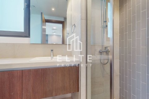 Villa en Elan, Tilal Al Ghaf, Dubai, 4 dormitorios, № 38615 - foto 8