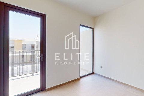 Villa en Elan, Tilal Al Ghaf, Dubai, 4 dormitorios, № 38615 - foto 14