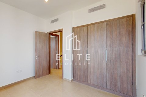 Villa en Elan, Tilal Al Ghaf, Dubai, 4 dormitorios, № 38615 - foto 13