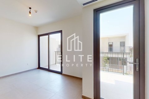 Villa en Elan, Tilal Al Ghaf, Dubai, 4 dormitorios, № 38615 - foto 16