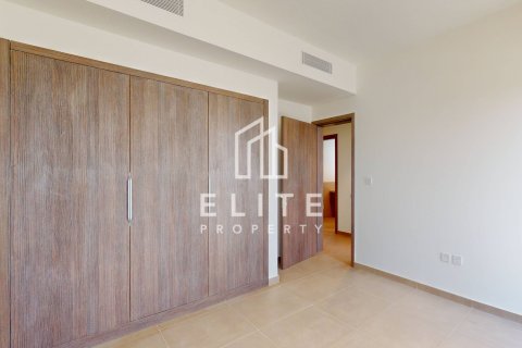 Villa en Elan, Tilal Al Ghaf, Dubai, 4 dormitorios, № 38615 - foto 15