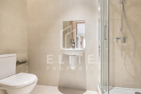 شقة في The Address Jumeirah Resort and Spa, مساكن شاطئ جميرا, دبي 3 غرف نوم, 179 م² رقم 38614 - صورة 19