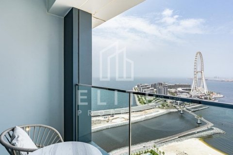شقة في The Address Jumeirah Resort and Spa, مساكن شاطئ جميرا, دبي 3 غرف نوم, 179 م² رقم 38614 - صورة 21