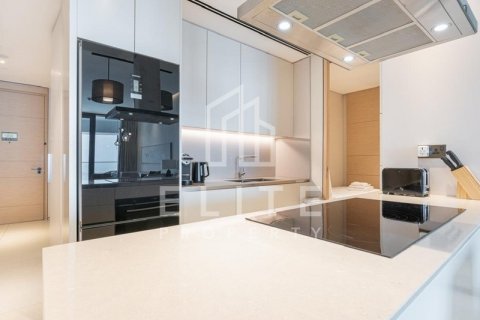 شقة في The Address Jumeirah Resort and Spa, مساكن شاطئ جميرا, دبي 3 غرف نوم, 179 م² رقم 38614 - صورة 7