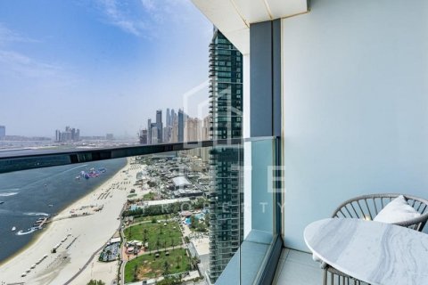 شقة في The Address Jumeirah Resort and Spa, مساكن شاطئ جميرا, دبي 3 غرف نوم, 179 م² رقم 38614 - صورة 22