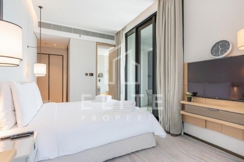 شقة في The Address Jumeirah Resort and Spa, مساكن شاطئ جميرا, دبي 3 غرف نوم, 179 م² رقم 38614 - صورة 8