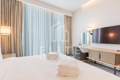 شقة في The Address Jumeirah Resort and Spa, مساكن شاطئ جميرا, دبي 3 غرف نوم, 179 م² رقم 38614 - صورة 10