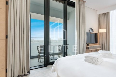 شقة في The Address Jumeirah Resort and Spa, مساكن شاطئ جميرا, دبي 3 غرف نوم, 179 م² رقم 38614 - صورة 13