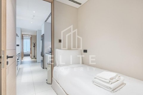 شقة في The Address Jumeirah Resort and Spa, مساكن شاطئ جميرا, دبي 3 غرف نوم, 179 م² رقم 38614 - صورة 12