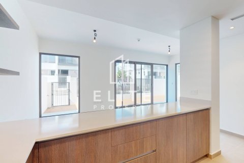 Villa en Elan, Tilal Al Ghaf, Dubai, 4 dormitorios, № 38617 - foto 8