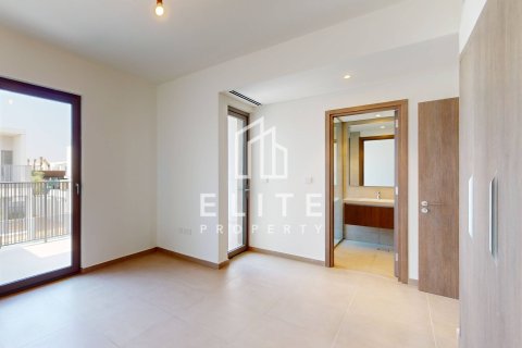 Villa en Elan, Tilal Al Ghaf, Dubai, 4 dormitorios, № 38617 - foto 18