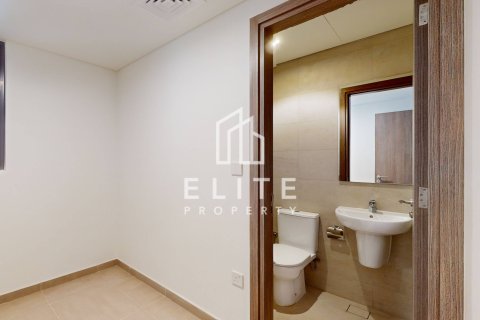 Villa en Elan, Tilal Al Ghaf, Dubai, 4 dormitorios, № 38617 - foto 23