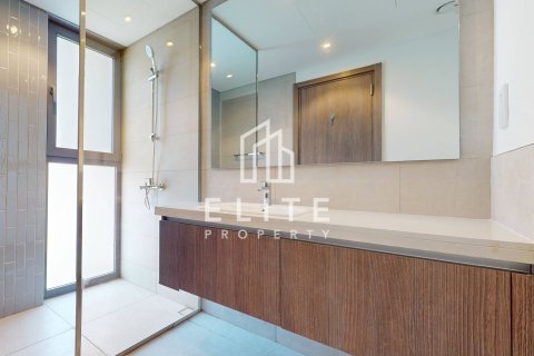 Villa en Elan, Tilal Al Ghaf, Dubai, 4 dormitorios, № 38617 - foto 20