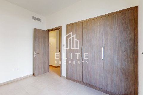 Villa en Elan, Tilal Al Ghaf, Dubai, 4 dormitorios, № 38617 - foto 11