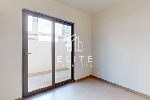 Villa en Elan, Tilal Al Ghaf, Dubai, 4 dormitorios, № 38617 - foto 10