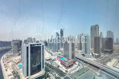 Снять в аренду офис в Бизнес-Бэе, Дубай: 53м², № 38592 - фото 10