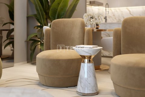 Apartment in Dubai studio, 40 sq.m. № 38608 - photo 6