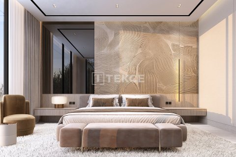 Apartment in Dubai studio, 40 sq.m. № 38608 - photo 7