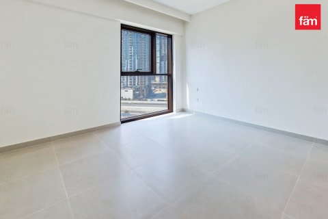 Apartment in Dubai 2 bedrooms, 95 sq.m. № 118742 - photo 6