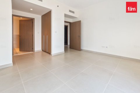 Apartment in Dubai 2 bedrooms, 95 sq.m. № 118742 - photo 11