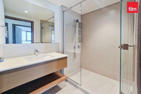 Apartment in Dubai 2 bedrooms, 95 sq.m. № 118742 - photo 8