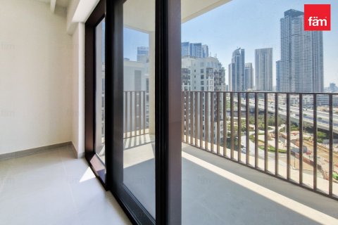Apartment in Dubai 2 bedrooms, 95 sq.m. № 118742 - photo 2