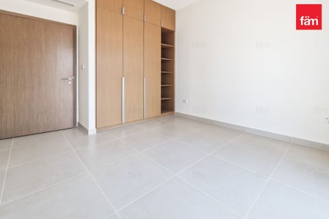 Apartment in Dubai 2 bedrooms, 95 sq.m. № 118742 - photo 9
