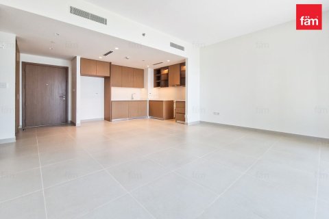 Apartment in Dubai 2 bedrooms, 95 sq.m. № 118742 - photo 13