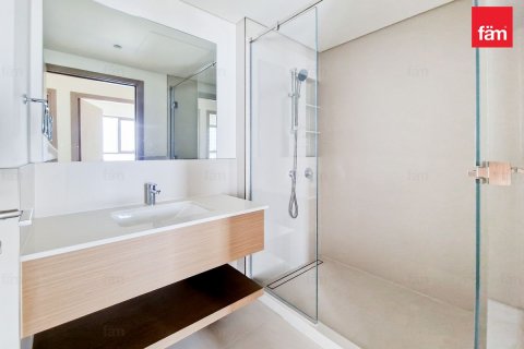 Apartment in Dubai 2 bedrooms, 95 sq.m. № 118742 - photo 14