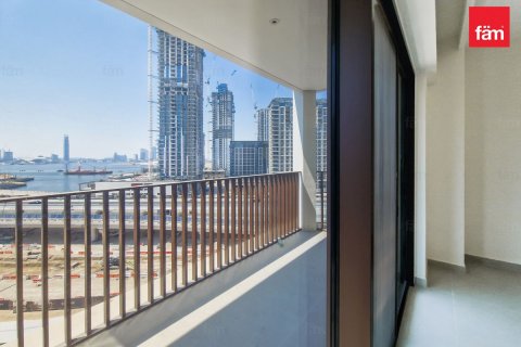 Apartment in Dubai 2 bedrooms, 95 sq.m. № 118742 - photo 5