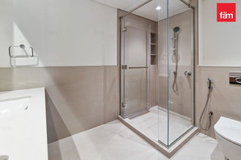 Apartment in Dubai 2 bedrooms, 95 sq.m. № 118742 - photo 10