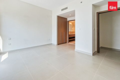 Apartment in Dubai 2 bedrooms, 95 sq.m. № 118742 - photo 4