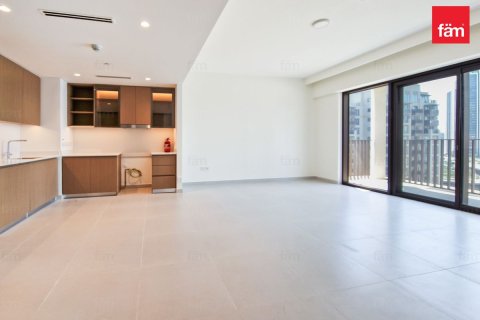 Apartment in Dubai 2 bedrooms, 95 sq.m. № 118742 - photo 7