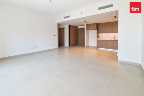 Apartment in Dubai 2 bedrooms, 95 sq.m. № 118742